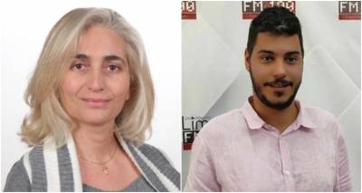 &Tau;&omicron; &Phi;&iota;&lambda;&omicron;&zeta;&omega;&iota;&kappa;ό &Sigma;&omega;&mu;&alpha;&tau;&epsilon;ί&omicron; &Lambda;ή&mu;&nu;&omicron;&upsilon; &alpha;&pi;&alpha;&nu;&tau;ά&epsilon;&iota; &sigma;&tau;&omicron;&nu; Έ&pi;&alpha;&rho;&chi;&omicron; &Lambda;ή&mu;&nu;&omicron;&upsilon;