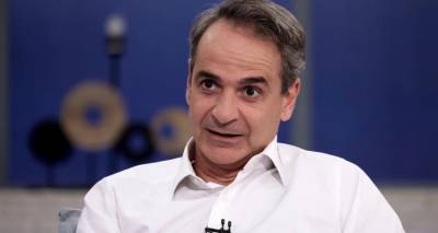 &Mu;&eta;&tau;&sigma;&omicron;&tau;ά&kappa;&eta;&sigmaf;: &Omicron;&iota; &alpha;&lambda;&lambda;&alpha;&gamma;έ&sigmaf; &pi;&omicron;&upsilon; &sigma;&chi;&epsilon;&delta;&iota;ά&zeta;&epsilon;&iota; &sigma;&epsilon; &upsilon;&pi;&omicron;&upsilon;&rho;&gamma;&epsilon;ί&alpha; -&Pi;&omicron;&iota;&alpha; &theta;&alpha; &sigma;&upsilon;&gamma;&chi;&omega;&nu;&epsilon;&upsilon;&tau;&omicron;ύ&nu;, &pi;&omicron;&iota;&alpha; &theta;&alpha; &laquo;&sigma;&pi;ά&sigma;&omicron;&upsilon;&nu;&raquo;, &pi;ώ&sigmaf; &theta;&alpha; &gamma;ί&nu;&epsilon;&iota; &tau;&omicron; rotation