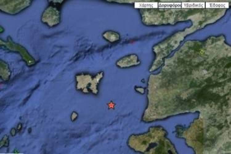 &Alpha;&pi;&omicron;&kappa;&epsilon;&nu;&tau;&rho;&omega;&mu;έ&nu;&omicron;&sigmaf;... &alpha;&pi;&omicron;&lambda;&omicron;&gamma;&iota;&sigma;&mu;ό&sigmaf; !