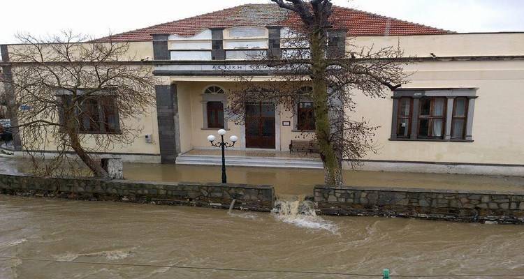 &Pi;&rho;&omicron;&beta;&lambda;ή&mu;&alpha;&tau;&alpha; &sigma;&tau;&eta; &Lambda;ή&mu;&nu;&omicron; &alpha;&pi;ό &tau;&eta;&nu; έ&nu;&tau;&omicron;&nu;&eta; &beta;&rho;&omicron;&chi;ό&pi;&tau;&omega;&sigma;&eta; | &Alpha;&pi;&epsilon;&gamma;&kappa;&lambda;&omega;&beta;&iota;&sigma;&mu;ό&sigmaf; &eta;&lambda;&iota;&kappa;&iota;&omega;&mu;έ&nu;&eta;&sigmaf; &sigma;&tau;&alpha; &Tau;&sigma;&iota;&mu;ά&nu;&delta;&rho;&iota;&alpha; (photos)