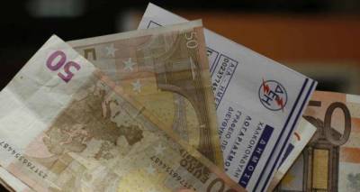 &Xi;&epsilon;&kappa;ί&nu;&eta;&sigma;&alpha;&nu; &omicron;&iota; &alpha;&iota;&tau;ή&sigma;&epsilon;&iota;&sigmaf; &epsilon;&pi;&alpha;&nu;&alpha;&sigma;ύ&nu;&delta;&epsilon;&sigma;&eta;&sigmaf; &eta;&lambda;&epsilon;&kappa;&tau;&rho;&iota;&kappa;&omicron;ύ &rho;&epsilon;ύ&mu;&alpha;&tau;&omicron;&sigmaf; &alpha;&pi;&omicron; &tau;&omicron;&nu; &Delta;ή&mu;&omicron; &Lambda;ή&mu;&nu;&omicron;&upsilon;