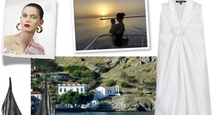 &Tau;&omicron; Harper&rsquo;s Bazaar &Rho;&omicron;&upsilon;&mu;&alpha;&nu;ί&alpha;&sigmaf; &pi;&rho;&omicron;&tau;&epsilon;ί&nu;&epsilon;&iota; &gamma;&iota;&alpha; &delta;&iota;&alpha;&kappa;&omicron;&pi;έ&sigmaf; &tau;&eta; &Lambda;ή&mu;&nu;&omicron;! (photos)