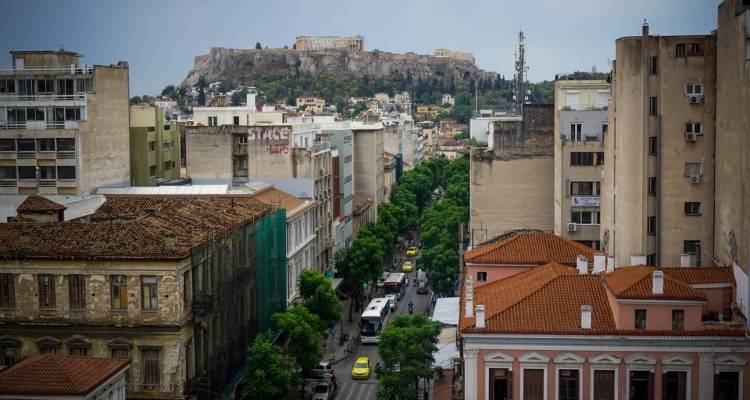 &Epsilon;&Nu;&Phi;&Iota;&Alpha;: &Xi;&epsilon;&kappa;ί&nu;&eta;&sigma;&epsilon; &eta; &alpha;&nu;ά&rho;&tau;&eta;&sigma;&eta; &tau;&omega;&nu; &epsilon;&kappa;&kappa;&alpha;&theta;&alpha;&rho;&iota;&sigma;&tau;&iota;&kappa;ώ&nu; | &Sigma;&epsilon; 12 &delta;ό&sigma;&epsilon;&iota;&sigmaf; &eta; &pi;&lambda;&eta;&rho;&omega;&mu;ή