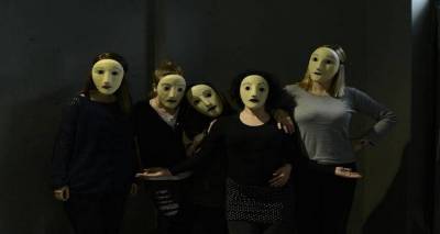 Στη Λήμνο η 1η Συνάντηση Παραστατικών Τεχνών «Νήσων Περίπλους»