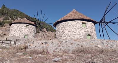 "&Delta;&iota;&alpha;&mu;ά&chi;&eta;" &kappa;&alpha;&iota; &gamma;&iota;&alpha; &tau;&omicron;&upsilon;&sigmaf; έ&tau;&epsilon;&rho;&omicron;&upsilon;&sigmaf; &mu;ύ&lambda;&omicron;&upsilon;&sigmaf; &tau;&omicron;&upsilon; &Kappa;&omicron;&nu;&tau;&iota;ά