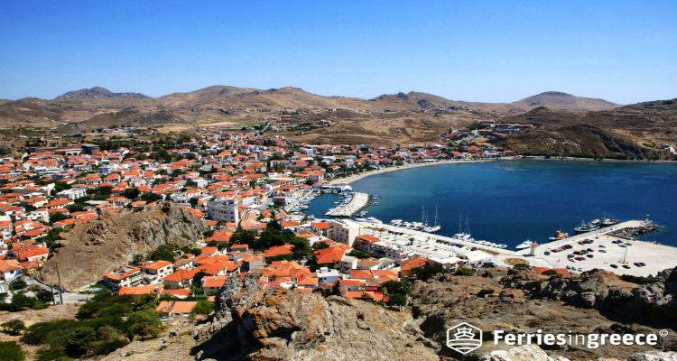 &Alpha;&upsilon;&tau;ά &epsilon;ί&nu;&alpha;&iota; &tau;&alpha; 9 έ&rho;&gamma;&alpha; &gamma;&iota;&alpha; &Lambda;ή&mu;&nu;&omicron; &kappa;&alpha;&iota; &Alpha;&eta; &Sigma;&tau;&rho;ά&tau;&eta; &pi;&omicron;&upsilon; &alpha;&nu;&alpha;&kappa;&omicron;ί&nu;&omega;&sigma;&epsilon; &tau;&omicron; &Upsilon;&pi;. &Omicron;&iota;&kappa;&omicron;&nu;&omicron;&mu;ί&alpha;&sigmaf;