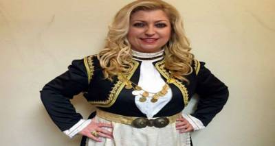 &Mu;&iota;&alpha; &Eta;&pi;&epsilon;&iota;&rho;ώ&tau;&iota;&sigma;&sigma;&alpha;&hellip; &alpha;&pi;ό &tau;&eta; &Lambda;ή&mu;&nu;&omicron; &sigma;&tau;&eta; &sigma;&kappa;&eta;&nu;ή &tau;&omicron;&upsilon; &laquo;&Mu;&alpha;&rho;&omicron;ύ&lambda;&alpha;&raquo;