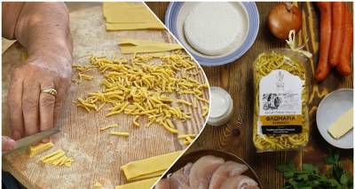 &Eta; &omicron;&iota;&kappa;&omicron;&gamma;έ&nu;&epsilon;&iota;&alpha; &Pi;&omicron;&rho;&iota;ά&zeta;&eta; &sigma;&alpha;&sigmaf; &pi;&rho;&omicron;&tau;&epsilon;ί&nu;&epsilon;&iota;: &Alpha;&nu;&alpha;&kappa;&alpha;&lambda;ύ&psi;&tau;&epsilon; &tau;&eta; &kappa;&rho;&upsilon;&mu;&mu;έ&nu;&eta;  &gamma;&omicron;&eta;&tau;&epsilon;ί&alpha; &tau;&eta;&sigmaf; &Lambda;ή&mu;&nu;&omicron;&upsilon; &kappa;&alpha;&iota; &zeta;ή&sigma;&tau;&epsilon; &sigma;&alpha;&nu; &nu;&tau;ό&pi;&iota;&omicron;&sigmaf;!