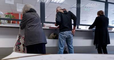 &Omicron;&lambda;&omicron;&tau;&alpha;&chi;ώ&sigmaf; &gamma;&iota;&alpha; &tau;&eta;&nu; e-&Epsilon;&phi;&omicron;&rho;ί&alpha;: &Eta; &nu;έ&alpha; &psi;&eta;&phi;&iota;&alpha;&kappa;ή &pi;&lambda;&alpha;&tau;&phi;ό&rho;&mu;&alpha; &tau;&eta;&sigmaf; &Alpha;&Alpha;&Delta;&Epsilon; | &Pi;ώ&sigmaf; &theta;&alpha; &kappa;&lambda;&epsilon;ί&nu;&omicron;&upsilon;&mu;&epsilon; &rho;&alpha;&nu;&tau;&epsilon;&beta;&omicron;ύ &eta;&lambda;&epsilon;&kappa;&tau;&rho;&omicron;&nu;&iota;&kappa;ά
