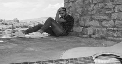 Οι Λημνιοί Μάριος Μαυριανός και Ανδρέας Καμάμης ενώνουν και πάλι τiς δυνάμεις τους (video)