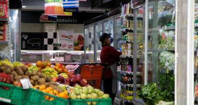 &Mu;&epsilon;ί&omega;&sigma;&eta; &Phi;&Pi;&Alpha; &sigma;&tau;&alpha; &tau;&rho;ό&phi;&iota;&mu;&alpha; &epsilon;&xi;&epsilon;&tau;ά&zeta;&epsilon;&iota; &eta; &kappa;&upsilon;&beta;έ&rho;&nu;&eta;&sigma;&eta; | &Sigma;&epsilon; &pi;&omicron;&iota;&alpha; &pi;&rho;&omicron;ϊό&nu;&tau;&alpha; &theta;&alpha; &epsilon;&phi;&alpha;&rho;&mu;&omicron;&sigma;&tau;&epsilon;ί