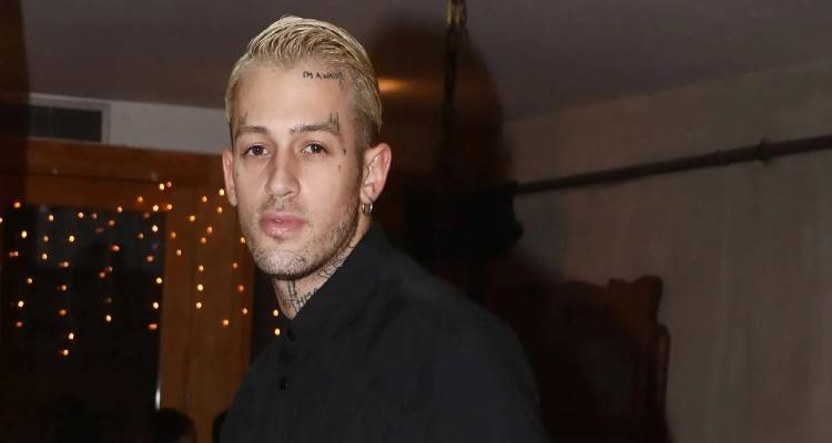 &Tau;ά&sigma;&omicron;&sigmaf; &Xi;&iota;&alpha;&rho;&chi;ό: &Alpha;&pi;&epsilon;&iota;&lambda;&epsilon;ί &nu;&alpha; &alpha;&upsilon;&tau;&omicron;&kappa;&tau;&omicron;&nu;ή&sigma;&epsilon;&iota; &sigma;&tau;&omicron; &Mu;&epsilon;&nu;ί&delta;&iota;