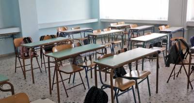 &Mu;&epsilon;&tau;&alpha;&theta;έ&sigma;&epsilon;&iota;&sigmaf; &epsilon;&kappa;&pi;&alpha;&iota;&delta;&epsilon;&upsilon;&tau;&iota;&kappa;ώ&nu; &sigma;&epsilon; &Delta;&eta;&mu;&omicron;&tau;&iota;&kappa;ά-&Gamma;&upsilon;&mu;&nu;ά&sigma;&iota;&alpha;-&Lambda;ύ&kappa;&epsilon;&iota;&alpha;: Ό&lambda;&alpha; &tau;&alpha; &omicron;&nu;ό&mu;&alpha;&tau;&alpha; &pi;&omicron;&upsilon; &alpha;&nu;&alpha;&kappa;&omicron;ί&nu;&omega;&sigma;&epsilon; &tau;&omicron; &upsilon;&pi;&omicron;&upsilon;&rho;&gamma;&epsilon;ί&omicron; &Pi;&alpha;&iota;&delta;&epsilon;ί&alpha;&sigmaf;