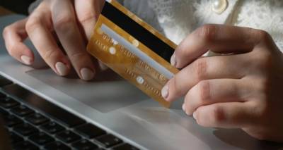 &Mu;&epsilon; &pi;&rho;&omicron;&pi;&lambda;&eta;&rho;&omega;&mu;έ&nu;&epsilon;&sigmaf; &kappa;ά&rho;&tau;&epsilon;&sigmaf; &tau;&alpha; &kappa;&omicron;&iota;&nu;&omega;&nu;&iota;&kappa;ά &epsilon;&pi;&iota;&delta;ό&mu;&alpha;&tau;&alpha; -&Lambda;&omicron;&tau;&alpha;&rho;ί&epsilon;&sigmaf; &kappa;&alpha;&iota; bonus &gamma;&iota;&alpha; &tau;&iota;&sigmaf; &alpha;&gamma;&omicron;&rho;έ&sigmaf; &pi;&rho;&omicron;ϊό&nu;&tau;&omega;&nu;