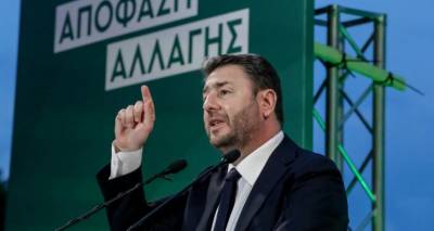 &Alpha;&nu;&delta;&rho;&omicron;&upsilon;&lambda;ά&kappa;&eta;&sigmaf; &gamma;&iota;&alpha; &tau;&alpha; &laquo;&tau;&omicron;&pi;&iota;&kappa;ά &nu;&omicron;&mu;ί&sigma;&mu;&alpha;&tau;&alpha;&raquo; &Tau;&sigma;&alpha;&kappa;&alpha;&lambda;ώ&tau;&omicron;&upsilon;: &laquo;&Delta;&epsilon;&nu; &pi;ή&rho;&alpha;&nu; &tau;&omicron; &mu;ά&theta;&eta;&mu;ά &tau;&omicron;&upsilon;&sigmaf; &tau;&omicron; 2015 &mu;&epsilon; &tau;&iota;&sigmaf; &kappa;&lambda;&epsilon;&iota;&sigma;&tau;έ&sigmaf; &tau;&rho;ά&pi;&epsilon;&zeta;&epsilon;&sigmaf;&raquo;