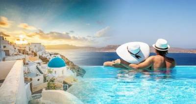 Κορονοϊός – Βρετανία : Εξετάζεται το ενδεχόμενο να δημιουργηθούν αερογέφυρες για να παρακαμφθεί η καραντίνα