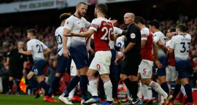 Με τα γκολ στο Μόναχο και το 1.74 στο ντέρμπι του Λονδίνου!