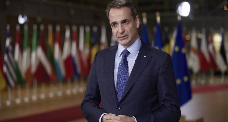 &Delta;ύ&sigma;&kappa;&omicron;&lambda;&omicron; &tau;&omicron; &tau;&epsilon;&tau; &alpha; &tau;&epsilon;&tau; &Mu;&eta;&tau;&sigma;&omicron;&tau;ά&kappa;&eta;-&Epsilon;&rho;&nu;&tau;&omicron;&gamma;ά&nu; &sigma;&tau;&eta;&nu; &Pi;&rho;ά&gamma;&alpha; | &Omicron; &pi;&rho;&omega;&theta;&upsilon;&pi;&omicron;&upsilon;&rho;&gamma;ό&sigmaf; &theta;&alpha; &epsilon;&kappa;&theta;έ&sigma;&epsilon;&iota; &sigma;&tau;&eta; &Sigma;ύ&nu;&omicron;&delta;&omicron; &tau;&eta;&nu; &tau;&omicron;&upsilon;&rho;&kappa;&iota;&kappa;ή &pi;&rho;&omicron;&kappa;&lambda;&eta;&tau;&iota;&kappa;ό&tau;&eta;&tau;&alpha;