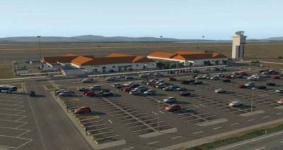 &Alpha;&Sigma;&Epsilon;&Pi;: Ά&nu;&omicron;&iota;&xi;&alpha;&nu; &omicron;&iota; &alpha;&iota;&tau;ή&sigma;&epsilon;&iota;&sigmaf; &gamma;&iota;&alpha; 141 &pi;&rho;&omicron;&sigma;&lambda;ή&psi;&epsilon;&iota;&sigmaf; &sigma;&tau;&eta;&nu; &Upsilon;&Pi;&Alpha; | &Mu;&iota;&alpha; &sigma;&tau;&eta; &Lambda;ή&mu;&nu;&omicron;