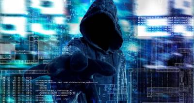 Dark Web: &Tau;&omicron; &sigma;&kappa;&omicron;&tau;&epsilon;&iota;&nu;ό &delta;&iota;&alpha;&delta;ί&kappa;&tau;&upsilon;&omicron; | &Tau;&iota; &epsilon;&kappa;&mu;&epsilon;&tau;&alpha;&lambda;&lambda;&epsilon;ύ&omicron;&nu;&tau;&alpha;&iota; &omicron;&iota; &pi;&alpha;&iota;&delta;ό&phi;&iota;&lambda;&omicron;&iota; &gamma;&iota;&alpha; &nu;&alpha; &kappa;&epsilon;&rho;&delta;ί&sigma;&omicron;&upsilon;&nu; &tau;&eta;&nu; &epsilon;&mu;&pi;&iota;&sigma;&tau;&omicron;&sigma;ύ&nu;&eta; &tau;&omega;&nu; &alpha;&nu;&eta;&lambda;ί&kappa;&omega;&nu;