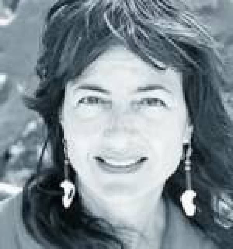 &Gamma;&epsilon;&rho;&alpha;&sigma;&mu;έ&nu;&eta; &kappa;&alpha;&iota; &kappa;&lambda;&epsilon;&iota;&sigma;&tau;ή &eta; &alpha;&gamma;&omicron;&rho;ά &epsilon;&rho;&gamma;&alpha;&sigma;ί&alpha;&sigmaf;