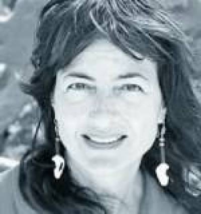 &Gamma;&epsilon;&rho;&alpha;&sigma;&mu;έ&nu;&eta; &kappa;&alpha;&iota; &kappa;&lambda;&epsilon;&iota;&sigma;&tau;ή &eta; &alpha;&gamma;&omicron;&rho;ά &epsilon;&rho;&gamma;&alpha;&sigma;ί&alpha;&sigmaf;