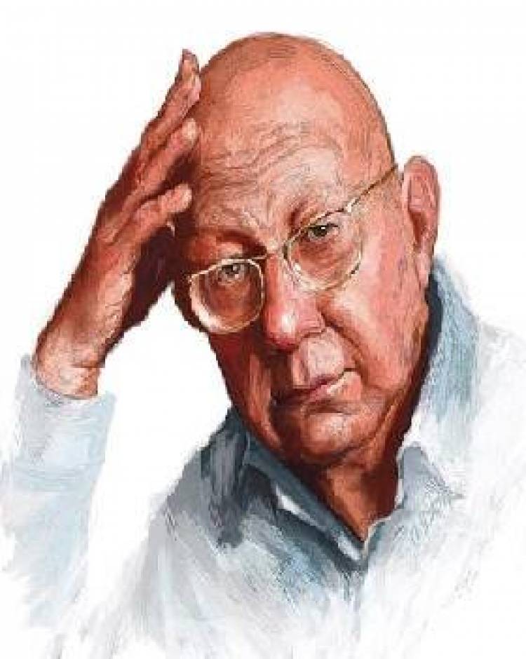 &Omicron;&iota; &rho;ί&zeta;&epsilon;&sigmaf; &tau;&omicron;&upsilon; &mu;ί&sigma;&omicron;&upsilon;&sigmaf;. &Tau;&omicron;&upsilon; &Kappa;&omicron;&rho;&nu;ή&lambda;&iota;&omicron;&upsilon; &Kappa;&alpha;&sigma;&tau;&omicron;&rho;&iota;ά&delta;&eta;.