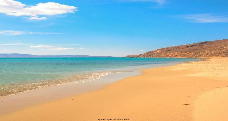 Προειδοποίηση Τσατραφύλλια: Έρχεται «θερμικός θόλος» με 39άρια και παρατεταμένη ζέστη