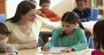 &Alpha;&nu;&alpha;&phi;&omicron;&rho;ά &sigma;&tau;&eta; &Beta;&omicron;&upsilon;&lambda;ή &eta; &mu;&eta; &lambda;&epsilon;&iota;&tau;&omicron;&upsilon;&rho;&gamma;ί&alpha; &Tau;ά&xi;&eta;&sigmaf; &Upsilon;&pi;&omicron;&delta;&omicron;&chi;ή&sigmaf; (&Zeta;&Epsilon;&Pi;) &sigma;&tau;&eta; &Mu;ύ&rho;&iota;&nu;&alpha;