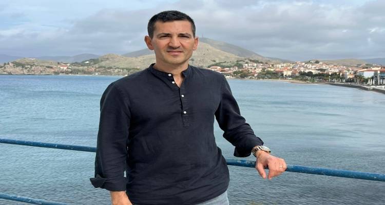 &Beta;&alpha;&rho;&iota;&alpha;&tau;&rho;&iota;&kappa;ή &Chi;&epsilon;&iota;&rho;&omicron;&upsilon;&rho;&gamma;&iota;&kappa;ή: &Epsilon;&pi;&alpha;&nu;&alpha;&phi;&omicron;&rho;ά &sigma;&tau;&eta; &delta;&iota;&alpha;&tau;&rho;&omicron;&phi;ή &mu;&epsilon;&tau;ά &tau;&iota;&sigmaf; &gamma;&iota;&omicron;&rho;&tau;έ&sigmaf;