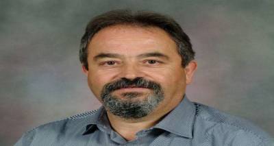 &Omicron;&rho;&gamma;&alpha;&nu;&omega;&mu;έ&nu;&omicron; &sigma;&chi;έ&delta;&iota;&omicron; &pi;&rho;&omicron;&beta;&omicron;&lambda;ή&sigmaf; &tau;&omega;&nu; &tau;&omicron;&pi;&iota;&kappa;ώ&nu; &pi;&rho;&omicron;ϊό&nu;&tau;&omega;&nu; &tau;&eta;&sigmaf; &Pi;&epsilon;&rho;&iota;&phi;έ&rho;&epsilon;&iota;&epsilon;&sigmaf; &Beta;. &Alpha;&iota;&gamma;&alpha;ί&omicron;&upsilon; | &Alpha;&delta;&alpha;&mu;ί&delta;&eta;&sigmaf; :"&Sigma;&tau;ό&chi;&omicron;&sigmaf; &omicron;&iota; &nu;έ&epsilon;&sigmaf; &alpha;&gamma;&omicron;&rho;έ&sigmaf; &kappa;&alpha;&iota; &omicron;&iota; &nu;έ&omicron;&upsilon;&sigmaf; &kappa;&alpha;&tau;&alpha;&nu;&alpha;&lambda;&omega;&tau;έ&sigmaf;"