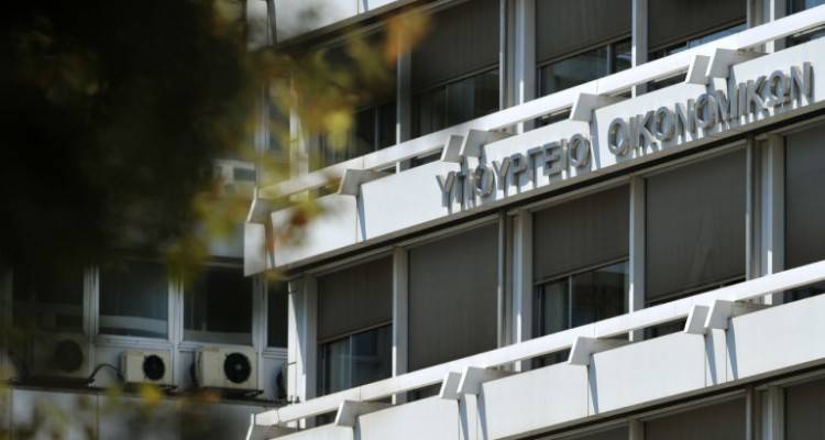 &Pi;&rho;έ&sigma;&iota;&nu;&gamma;&kappa; &tau;&omega;&nu; &Theta;&epsilon;&sigma;&mu;ώ&nu; &gamma;&iota;&alpha; &tau;&iota;&sigmaf; &phi;&omicron;&rho;&omicron;&epsilon;&lambda;&epsilon;&phi;&rho;ύ&nu;&sigma;&epsilon;&iota;&sigmaf;: &laquo;&Omicron;&lambda;&omicron; &tau;&omicron; &pi;&alpha;&kappa;έ&tau;&omicron; &theta;&alpha; &epsilon;ί&nu;&alpha;&iota; &mu;έ&sigma;&alpha;&raquo; &alpha;&pi;&alpha;&nu;&tau;ά&epsilon;&iota; &tau;&omicron; &Upsilon;&Pi;&Omicron;&Iota;&Kappa;