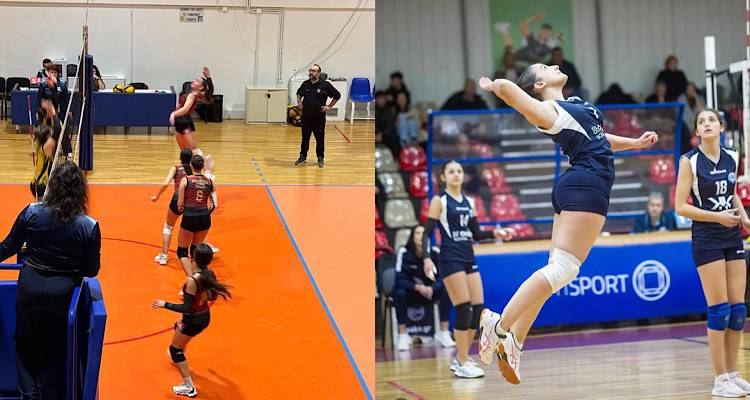 &Sigma;&alpha;&beta;&beta;&alpha;&tau;&omicron;&kappa;ύ&rho;&iota;&alpha;&kappa;&omicron; &sigma;&tau;&omicron; &phi;&iota;&lambda;έ &gamma;&iota;&alpha; &tau;&eta; &Lambda;ή&mu;&nu;&omicron; | Ή&phi;&alpha;&iota;&sigma;&tau;&omicron;&sigmaf; &kappa;&alpha;&iota; &Alpha;&epsilon;&tau;ό&sigmaf; &sigma;&epsilon; &sigma;&epsilon;&iota;&rho;ά &alpha;&gamma;ώ&nu;&omega;&nu;