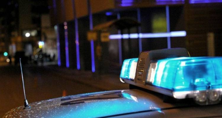 &Phi;&alpha;&sigma;&alpha;&rho;ί&alpha; &tau;&alpha; &xi;&eta;&mu;&epsilon;&rho;ώ&mu;&alpha;&tau;&alpha; &sigma;&epsilon; &nu;&upsilon;&chi;&tau;&epsilon;&rho;&iota;&nu;ό &mu;&alpha;&gamma;&alpha;&zeta;ί &tau;&eta;&sigmaf; &Lambda;ή&mu;&nu;&omicron;&upsilon;