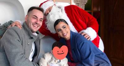 &Lambda;ή&mu;&nu;&omicron;&sigmaf;: &Omicron; Ά&gamma;&iota;&omicron;&sigmaf; &Beta;&alpha;&sigma;ί&lambda;&eta;&sigmaf;, &nu;&omicron;&nu;ό&sigmaf; &sigma;&epsilon; &beta;ά&phi;&tau;&iota;&sigma;&eta; &sigma;&tau;&eta;&nu; &Kappa;&alpha;&lambda;&lambda;&iota;&theta;έ&alpha;