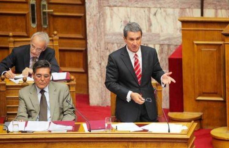 &Delta;έ&sigma;&mu;&epsilon;&upsilon;&sigma;&eta; &Lambda;&omicron;&beta;έ&rho;&delta;&omicron;&upsilon; &nu;&alpha; &mu;&eta; &gamma;ί&nu;&omicron;&upsilon;&nu; &alpha;&pi;&omicron;&lambda;ύ&sigma;&epsilon;&iota;&sigmaf; &mu;&epsilon;&tau;ά &tau;&omicron; &kappa;&lambda;&epsilon;ί&sigma;&iota;&mu;&omicron; &Epsilon;&Pi;&Alpha;&Sigma; &kappa;&alpha;&iota; &Epsilon;&Pi;&Alpha;&Lambda;