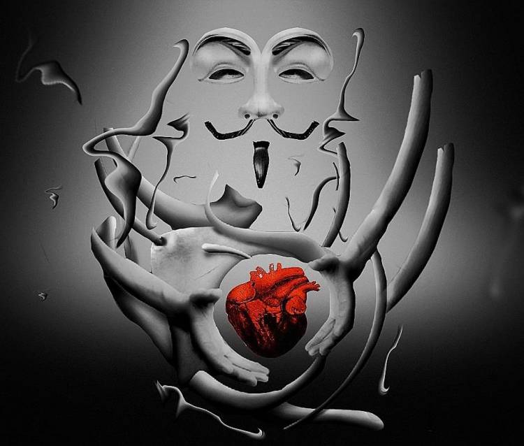 &Eta; &alpha;&theta;&lambda;&iota;ό&tau;&eta;&tau;&alpha; &tau;&eta;&sigmaf; &phi;&iota;&lambda;&alpha;&nu;&theta;&rho;&omega;&pi;ί&alpha;&sigmaf;