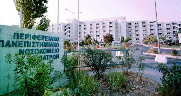 &Kappa;&omicron;&rho;&omega;&nu;&omicron;ϊό&sigmaf;: &Alpha;&nu;&eta;&sigma;&upsilon;&chi;ί&alpha; &gamma;&iota;&alpha; &tau;&eta;&nu; έ&xi;&alpha;&rho;&sigma;&eta; &tau;&omicron;&upsilon; &iota;&omicron;ύ &mu;&epsilon;&tau;ά &tau;&alpha; 31 &kappa;&rho;&omicron;ύ&sigma;&mu;&alpha;&tau;&alpha; | &Delta;&epsilon;&nu; &chi;&rho;&epsilon;&iota;ά&zeta;&epsilon;&tau;&alpha;&iota; &pi;&alpha;&nu;&iota;&kappa;ό&sigmaf;, &lambda;έ&epsilon;&iota; &omicron; &Tau;&sigma;&iota;ό&delta;&rho;&alpha;&sigmaf;