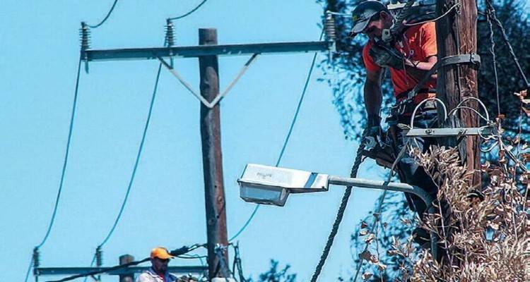 &Chi;&omega;&rho;ί&sigmaf; &rho;&epsilon;ύ&mu;&alpha; &tau;&eta;&nu; &Pi;έ&mu;&pi;&tau;&eta; &eta; &Sigma;&kappa;&alpha;&nu;&delta;ά&lambda;&eta;
