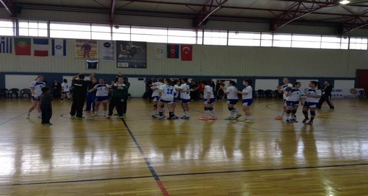 &Pi;ά&lambda;&epsilon;&psi;&epsilon;... &alpha;&lambda;&lambda;ά &delta;&epsilon;&nu; &tau;&alpha; &kappa;&alpha;&tau;ά&phi;&epsilon;&rho;&epsilon; &eta; &Epsilon;&theta;&nu;&iota;&kappa;ή &Nu;&epsilon;&alpha;&nu;ί&delta;&omega;&nu; &Chi;ά&nu;&tau;&mu;&pi;&omicron;&lambda; &alpha;&pi;έ&nu;&alpha;&nu;&tau;&iota; &sigma;&tau;&eta;&nu; &Pi;&omicron;&rho;&tau;&omicron;&gamma;&alpha;&lambda;ί&alpha; (photos)