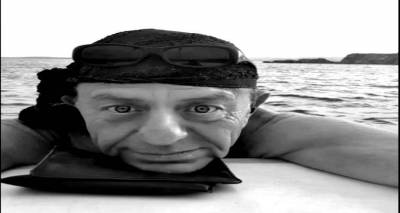 &Eta; &omicron;&iota;&kappa;&omicron;&gamma;έ&nu;&epsilon;&iota;&alpha; &tau;&omicron;&upsilon; &Nu;ί&kappa;&omicron;&upsilon; &Beta;&alpha;&beta;&beta;&omicron;ύ&kappa;&omicron;&upsilon; &epsilon;&upsilon;&chi;&alpha;&rho;&iota;&sigma;&tau;&epsilon;ί&hellip;