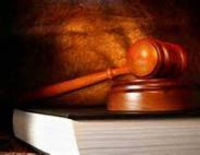 Διπλή καταδίκη για την Ελλάδα από το Δικαστήριο Ανθρωπίνων Δικαιωμάτων