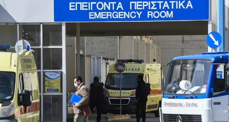 &Pi;ά&tau;&rho;&alpha;: &Sigma;&tau;&eta; &Mu;&Epsilon;&Theta; &Pi;&alpha;ί&delta;&omega;&nu; &sigma;&tau;&omicron; &Rho;ί&omicron; 6&chi;&rho;&omicron;&nu;&omicron; &kappa;&omicron;&rho;&iota;&tau;&sigma;ά&kappa;&iota; &pi;&omicron;&upsilon; &pi;&alpha;&rho;&alpha;&lambda;ί&gamma;&omicron; &nu;&alpha; &pi;&nu;&iota;&gamma;&epsilon;ί