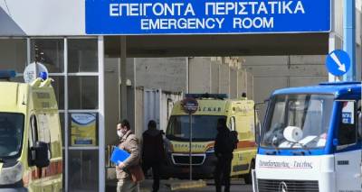 &Pi;ά&tau;&rho;&alpha;: &Sigma;&tau;&eta; &Mu;&Epsilon;&Theta; &Pi;&alpha;ί&delta;&omega;&nu; &sigma;&tau;&omicron; &Rho;ί&omicron; 6&chi;&rho;&omicron;&nu;&omicron; &kappa;&omicron;&rho;&iota;&tau;&sigma;ά&kappa;&iota; &pi;&omicron;&upsilon; &pi;&alpha;&rho;&alpha;&lambda;ί&gamma;&omicron; &nu;&alpha; &pi;&nu;&iota;&gamma;&epsilon;ί