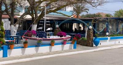 &laquo;&Gamma;&alpha;&lambda;ά&zeta;&iota;&omicron; &Lambda;&iota;&mu;ά&nu;&iota;&raquo;: &Kappa;ά&nu;&omicron;&upsilon;&mu;&epsilon; &mu;&iota;&alpha; &alpha;&nu;ά&pi;&alpha;&upsilon;&lambda;&alpha; &kappa;&alpha;&iota; &delta;ί&nu;&omicron;&upsilon;&mu;&epsilon; &rho;&alpha;&nu;&tau;&epsilon;&beta;&omicron;ύ &tau;&omicron; &nu;έ&omicron; έ&tau;&omicron;&sigmaf;