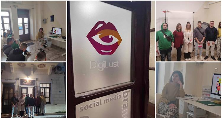 &Tau;&omicron; DigiLust &tau;&eta;&sigmaf; &Mu;&alpha;&rho;ί&alpha;&sigmaf; &Kappa;&omicron;&upsilon;&mu;&iota;&alpha;&nu;&omicron;ύ &epsilon;&pi;&iota;&sigma;&kappa;έ&phi;&theta;&eta;&kappa;&alpha;&nu; &omicron;&iota; &sigma;&pi;&omicron;&upsilon;&delta;&alpha;&sigma;&tau;έ&sigmaf; &tau;&eta;&sigmaf; &Sigma;.&Alpha;.&Epsilon;.&Kappa; &Lambda;ή&mu;&nu;&omicron;&upsilon;