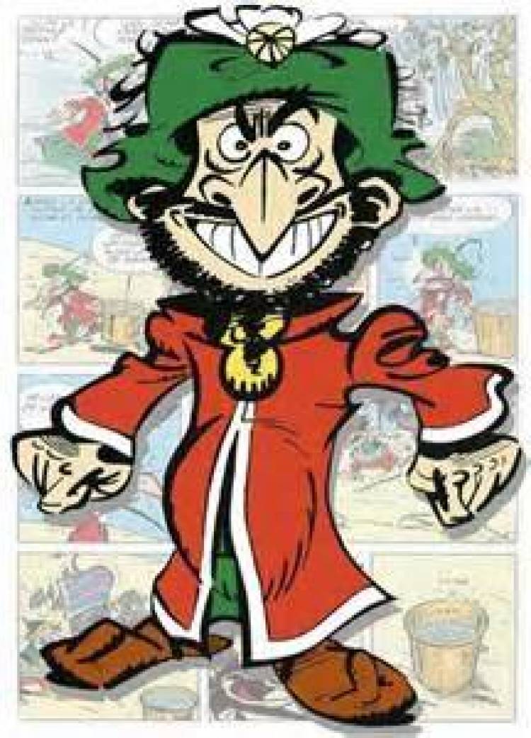 &Kappa;&omicron;&iota;&nu;&omega;&nu;ί&alpha; &delta;ύ&omicron; &tau;&rho;ί&tau;&omega;&nu; &kappa;&alpha;&iota; ώ&rho;&iota;&mu;&alpha; &phi;&rho;&omicron;ύ&tau;&alpha;