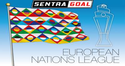 Ιταλία - Ολλανδία Προγνωστικά Στοιχήματος 14/10/20