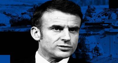 Το Λονδίνο δεν σχεδιάζει «μεγάλης κλίμακας ανάπτυξη» στρατευμάτων στην Ουκρανία