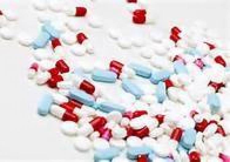 Τη μισή συμμετοχή θα πληρώνουν όσοι επιλέγουν γενόσημα